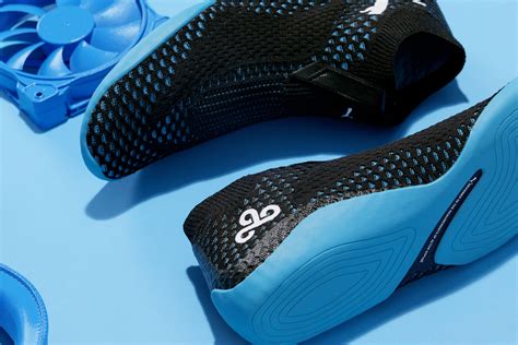 cloud9 shoes official website